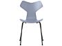 2_16415_Grand Prix - Lavender Blue_ Coloured ash_ Warm Graphite.jpg