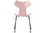 2_16356_Grand Prix - Pale Rose_ Coloured ash_ Brown Bronze.jpg