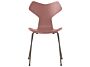 2_16361_Grand Prix - Wild Rose_ Coloured ash_ Brown Bronze.jpg