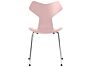 2_16372_Grand Prix - Pale Rose_ Coloured ash_ Chrome.jpg