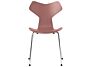 2_16377_Grand Prix - Wild Rose_ Coloured ash_ Chrome.jpg