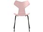 2_16420_Grand Prix - Pale Rose_ Coloured ash_ Warm Graphite.jpg