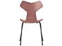2_16425_Grand Prix - Wild Rose_ Coloured ash_ Warm Graphite.jpg