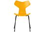 2_16422_Grand Prix - True Yellow_ Coloured ash_ Warm Graphite.jpg