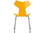 2_16406_Grand Prix - True Yellow_ Coloured ash_ Silver Grey.jpg