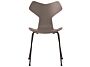 2_16332_Grand Prix - Deep Clay_ Coloured ash_ Black.jpg