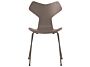 2_16348_Grand Prix - Deep Clay_ Coloured ash_ Brown Bronze.jpg