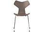 2_16364_Grand Prix - Deep Clay_ Coloured ash_ Chrome.jpg