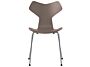2_16396_Grand Prix - Deep Clay_ Coloured ash_ Silver Grey.jpg