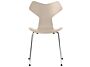 2_16368_Grand Prix - Light Beige_ Coloured ash_ Chrome.jpg