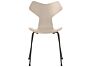 2_16416_Grand Prix - Light Beige_ Coloured ash_ Warm Graphite.jpg