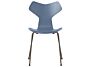 2_16349_Grand Prix - Dusk Blue_ Coloured ash_ Brown Bronze.jpg