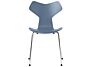 2_16365_Grand Prix - Dusk Blue_ Coloured ash_ Chrome.jpg
