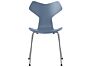 2_16397_Grand Prix - Dusk Blue_ Coloured ash_ Silver Grey.jpg