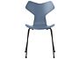 2_16413_Grand Prix - Dusk Blue_ Coloured ash_ Warm Graphite.jpg