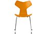 2_16363_Grand Prix - Burnt Yellow_ Coloured ash_ Chrome.jpg