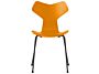 2_16411_Grand Prix - Burnt Yellow_ Coloured ash_ Warm Graphite.jpg