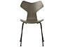 2_16339_Grand Prix - Olive Green_ Coloured ash_ Black.jpg