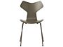 2_16355_Grand Prix - Olive Green_ Coloured ash_ Brown Bronze.jpg