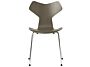 2_16371_Grand Prix - Olive Green_ Coloured ash_ Chrome.jpg