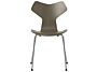 1_16403_Grand Prix - Olive Green_ Coloured ash_ Silver Grey.jpg