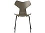 2_16419_Grand Prix - Olive Green_ Coloured ash_ Warm Graphite.jpg