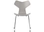 2_16370_Grand Prix - Nine Grey_ Coloured ash_ Chrome.jpg