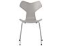 2_16386_Grand Prix - Nine Grey_ Coloured ash_ Nine Grey.jpg