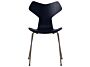 2_16353_Grand Prix - Midnight Blue_ Coloured ash_ Brown Bronze.jpg
