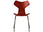 2_16359_Grand Prix - Venetian Red_ Coloured ash_ Brown Bronze.jpg