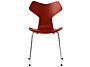2_16375_Grand Prix - Venetian Red_ Coloured ash_ Chrome.jpg