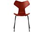 2_16423_Grand Prix - Venetian Red_ Coloured ash_ Warm Graphite.jpg
