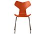 2_16357_Grand Prix - Paradise Orange_ Coloured ash_ Brown Bronze.jpg