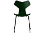 2_16334_Grand Prix - Evergreen_ Coloured ash_ Black.jpg