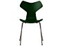 2_16350_Grand Prix - Evergreen_ Coloured ash_ Brown Bronze.jpg