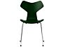 2_16366_Grand Prix - Evergreen_ Coloured ash_ Chrome.jpg