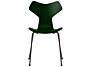 2_16414_Grand Prix - Evergreen_ Coloured ash_ Warm Graphite.jpg