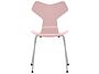 2_16500_Grand Prix - Pale Rose_ Lacquered_ Nine Grey.jpg