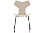 2_16464_Grand Prix - Light Beige_ Lacquered_ Brown Bronze.jpg