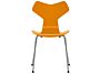 2_16507_Grand Prix - Burnt Yellow_ Lacquered_ Silver Grey.jpg