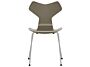 2_16499_Grand Prix - Olive Green_ Lacquered_ Nine Grey.jpg