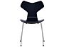 2_16497_Grand Prix - Midnight Blue_ Lacquered_ Nine Grey.jpg