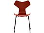 2_16455_Grand Prix - Venetian Red_ Lacquered_ Black.jpg