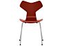 2_16503_Grand Prix - Venetian Red_ Lacquered_ Nine Grey.jpg