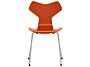 2_16501_Grand Prix - Paradise Orange_ Lacquered_ Nine Grey.jpg