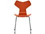 2_16517_Grand Prix - Paradise Orange_ Lacquered_ Silver Grey.jpg