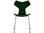2_16494_Grand Prix - Evergreen_ Lacquered_ Nine Grey.jpg