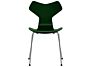 2_16510_Grand Prix - Evergreen_ Lacquered_ Silver Grey.jpg