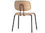 2_zOKITO-PLY-DINING_Holzsitz-back.jpg