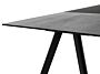 2_zCPH 30 Extendable Frame L200_400 x W90 x H74_black wb lacquer oak_detail02.jpg